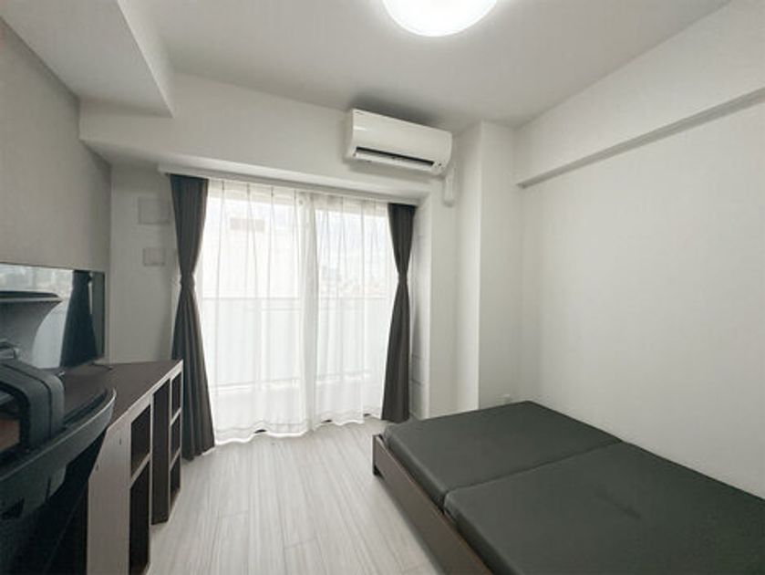Naikan6 20241018125526 945x630