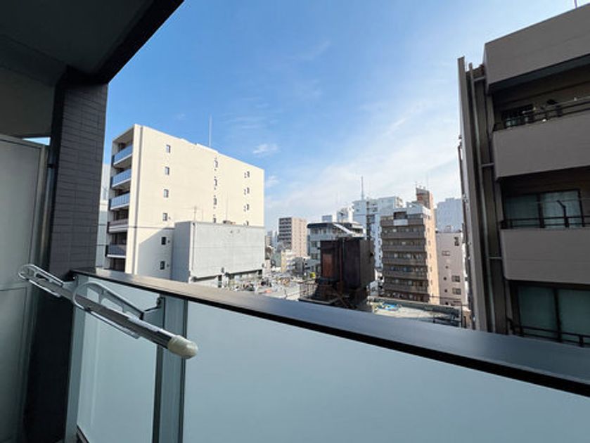Naikan18 20240124121234 945x630