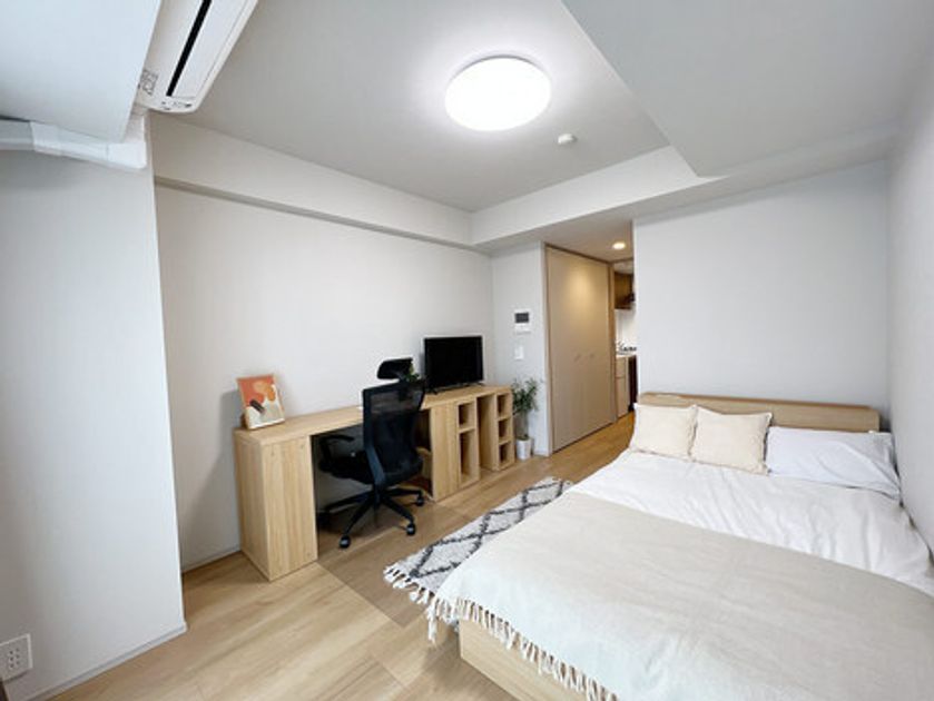 Naikan3 20240124121234 945x630