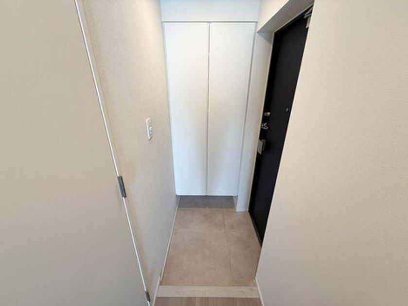 Naikan15 20251211112907 945x630