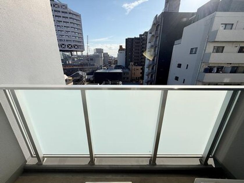 Naikan17 20251211112907 945x630