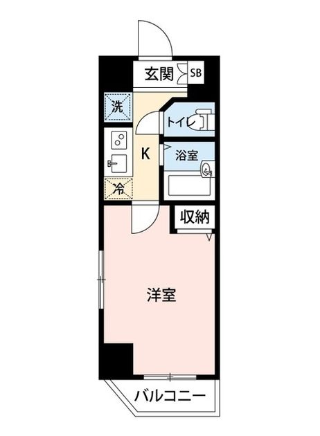Madori 20241223153750 945x630