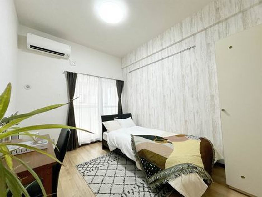 Naikan3 20240708161938 945x630