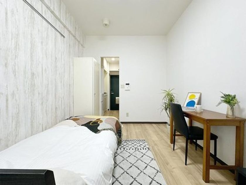 Naikan5 20240708161938 945x630
