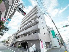 Gaikan 20230719152623 240x180
