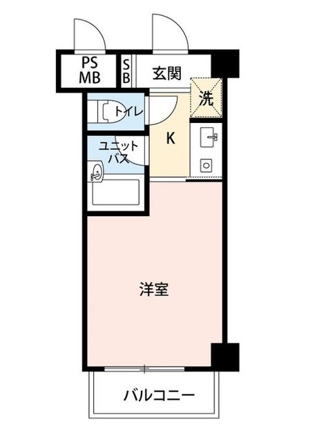 Madori 20241223165502 945x630