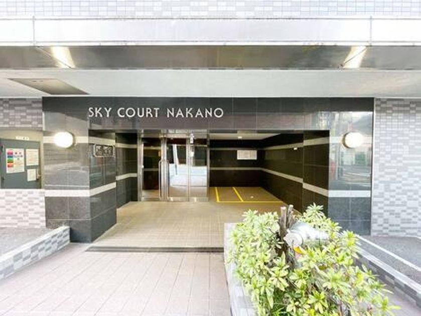 Naikan14 20251029112612 945x630
