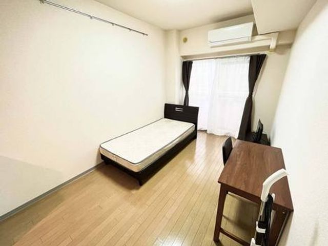 Naikan1 20221017132657 640x640