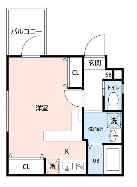 Madori 20241226153154 640x640