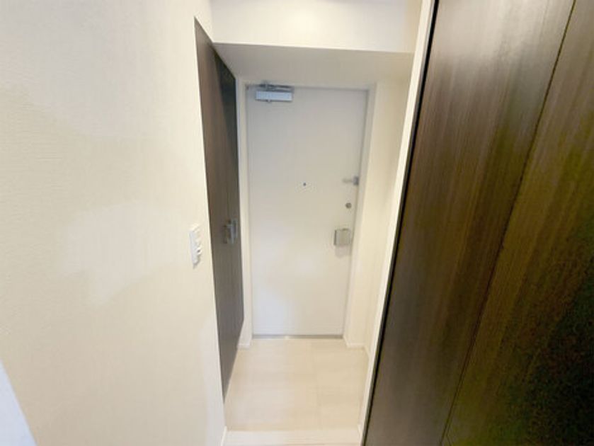 Naikan16 20250117135252 945x630
