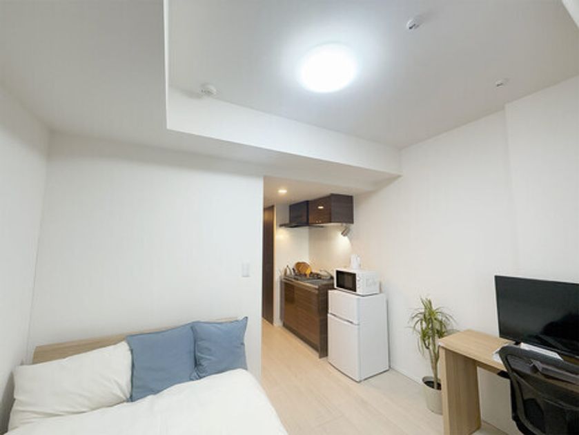 Naikan3 20250117135251 945x630