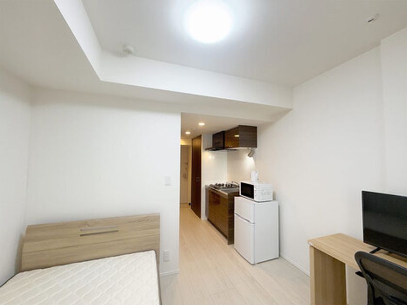 Naikan4 20250117135251 945x630