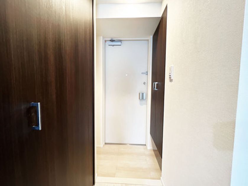 Naikan14 20240118144455 945x630