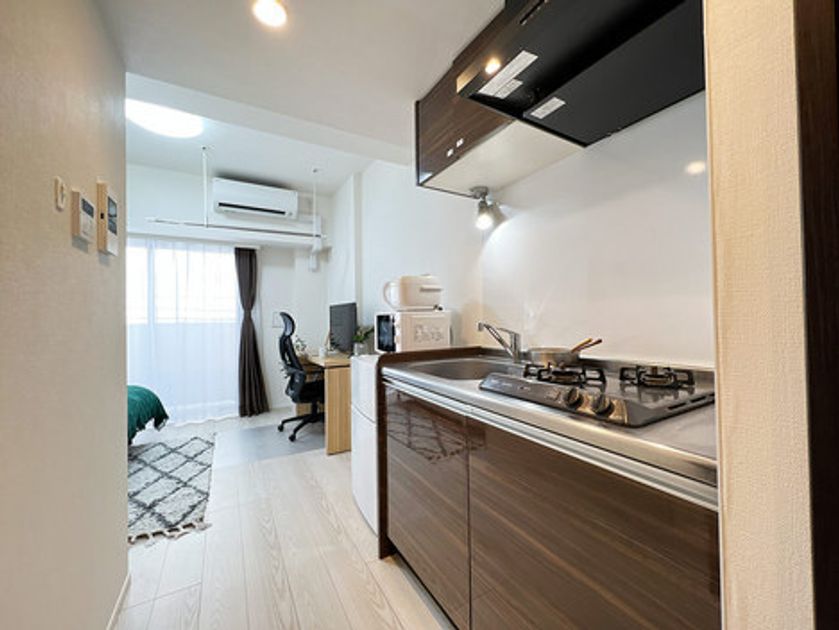 Naikan9 20240118144455 945x630