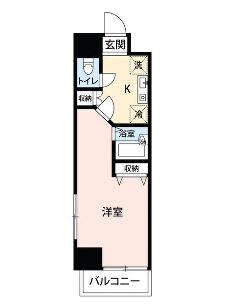 Madori 20250404145227 945x630