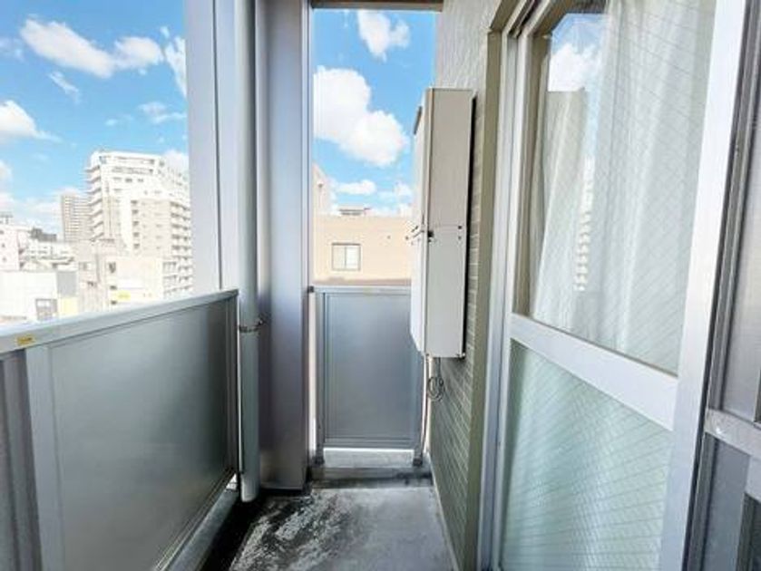 Naikan15 20230817150323 945x630