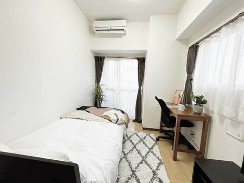 Naikan3 20230817150323 945x630