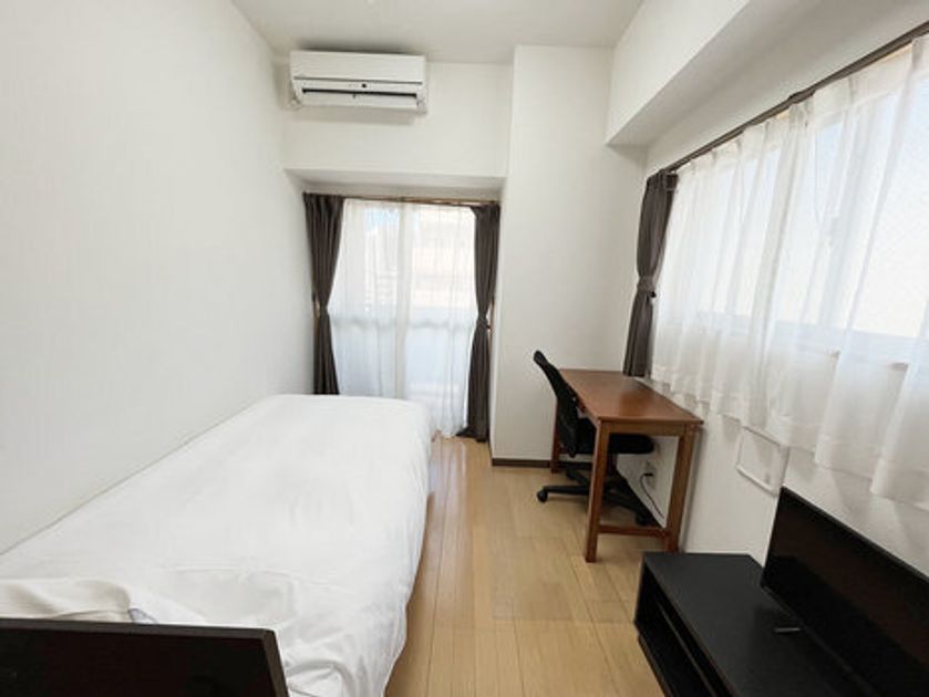 Naikan4 20230817150323 945x630