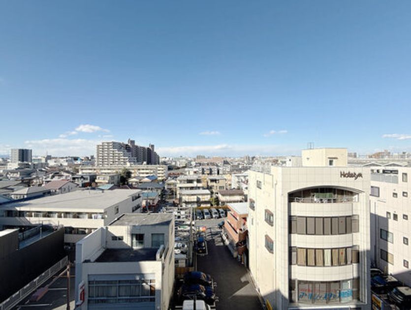 Naikan17 20250212143955 945x630