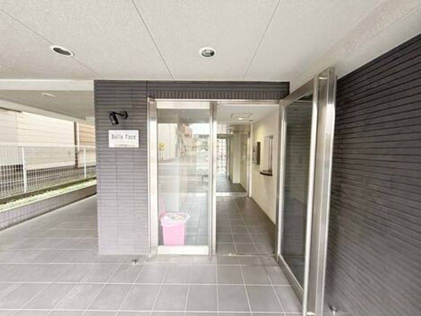 Naikan18 20250214132604 945x630