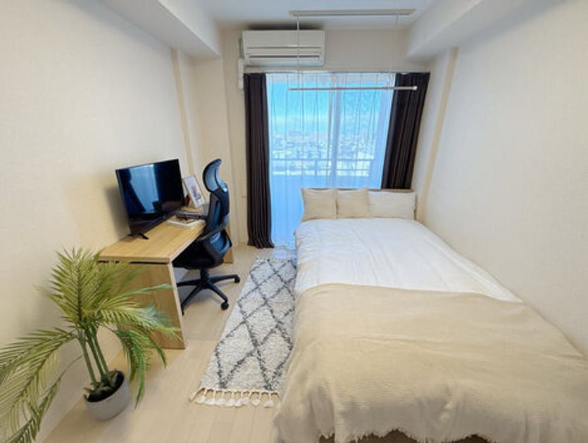 Naikan1 20250212143955 945x630