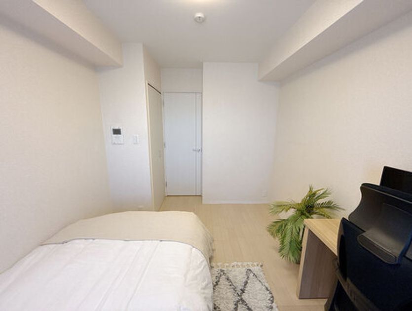 Naikan3 20250212143955 945x630