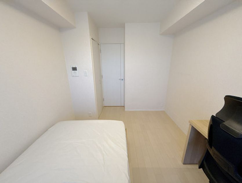 Naikan4 20250212143955 945x630