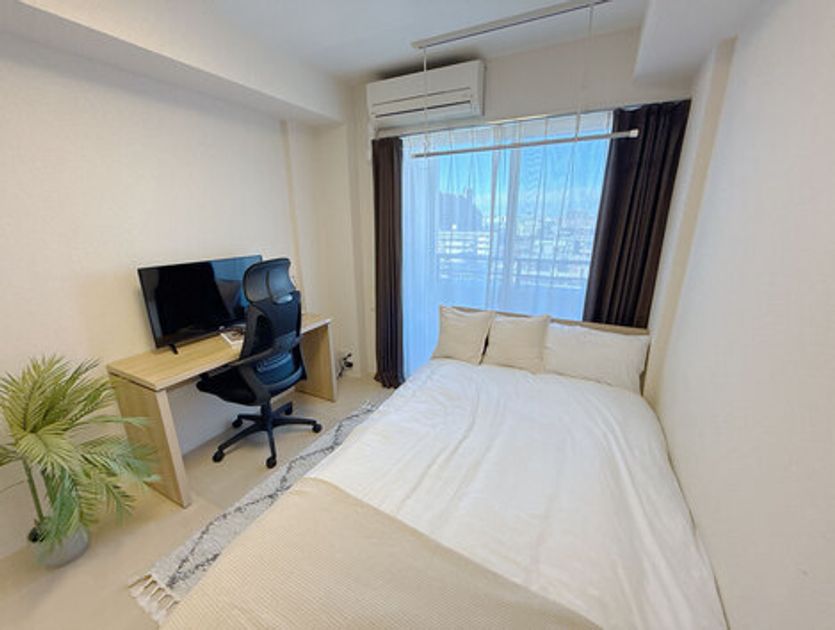 Naikan5 20250212143955 945x630