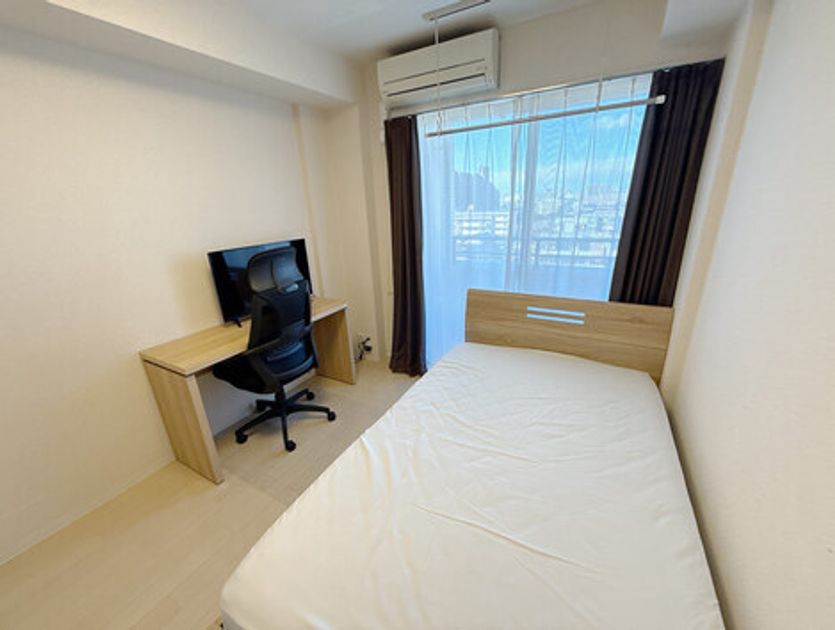 Naikan6 20250212143955 945x630