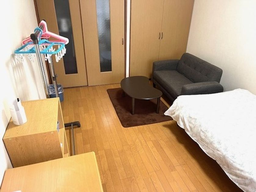 Naikan2 20260123111010 945x630