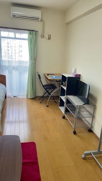 Naikan3 20260123124122 945x630