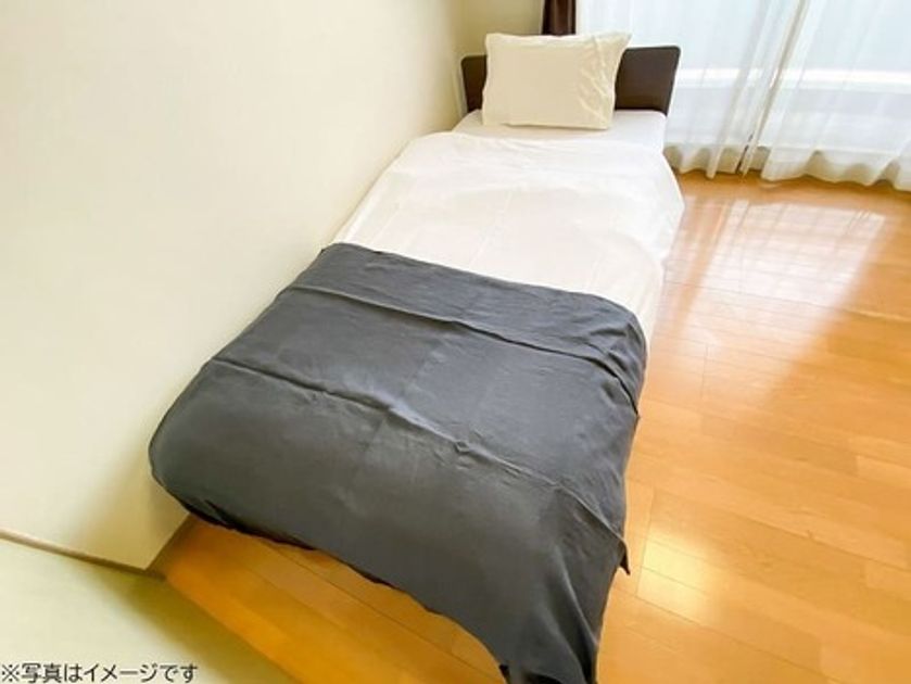 Naikan10 20260116230644 945x630