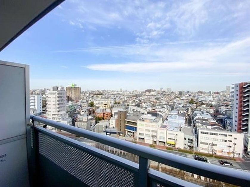 Naikan15 20260116230644 945x630