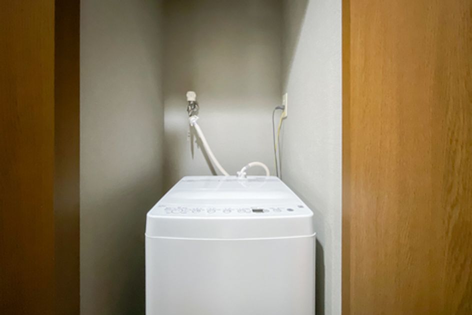 Naikan14 20221027113319 945x630