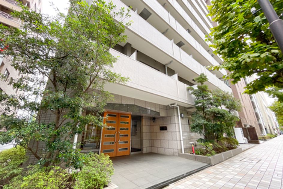 Naikan20 20221027113322 945x630