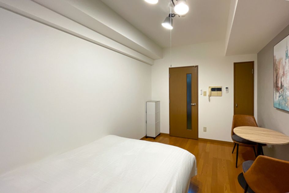 Naikan8 20221027113316 945x630