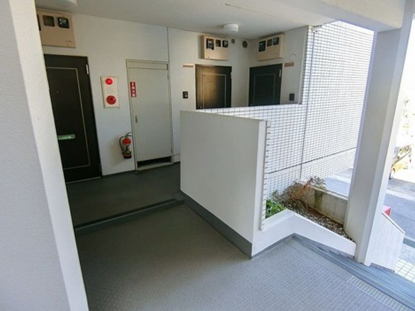 Naikan21 20221006172052 945x630