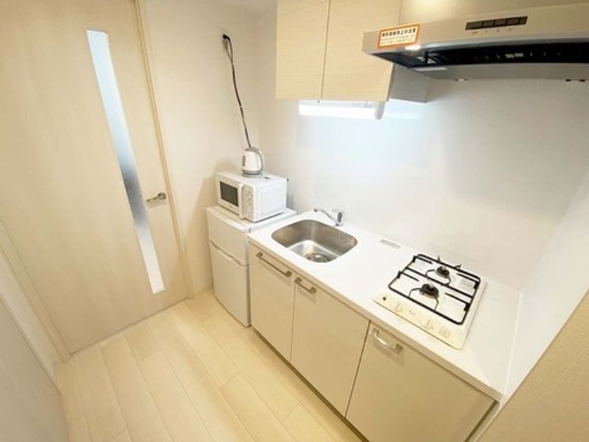 Naikan6 20250514115751 945x630