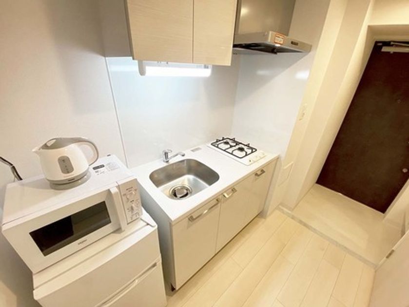 Naikan8 20250514115751 945x630