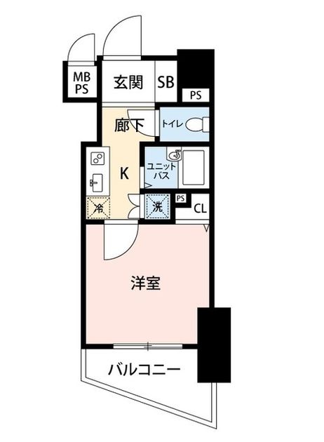 Madori 20250116113045 945x630