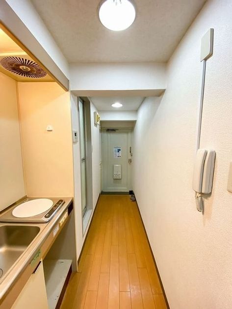 Naikan13 20250105223251 945x630