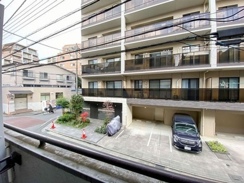 Naikan15 20250105223251 945x630