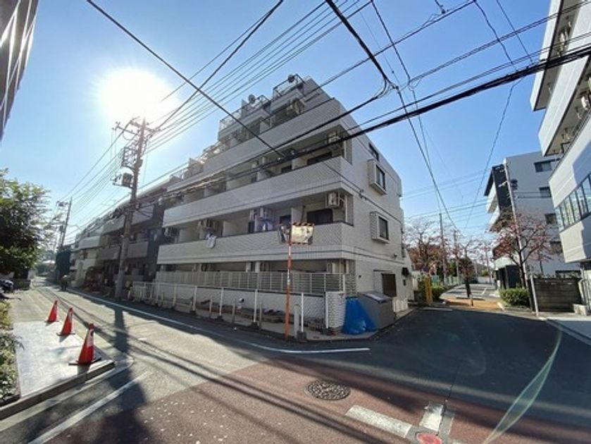 Naikan16 20250105223251 945x630