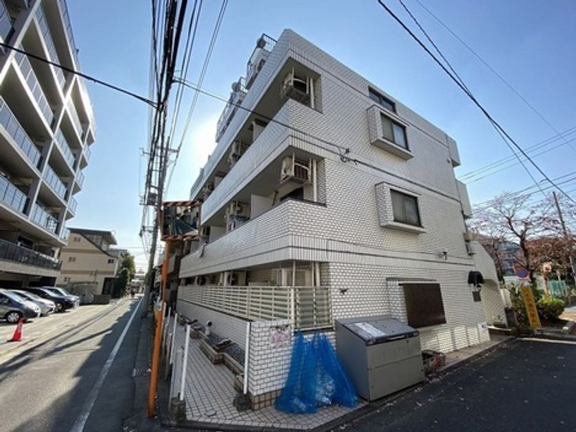 Naikan17 20250105223251 945x630