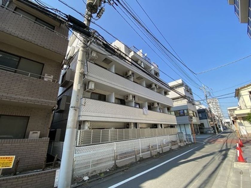 Naikan18 20250105223251 945x630