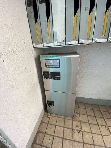 Naikan21 20250105223251 945x630