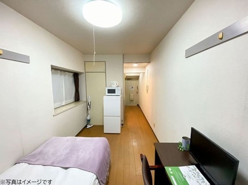 Naikan2 20250105223251 945x630