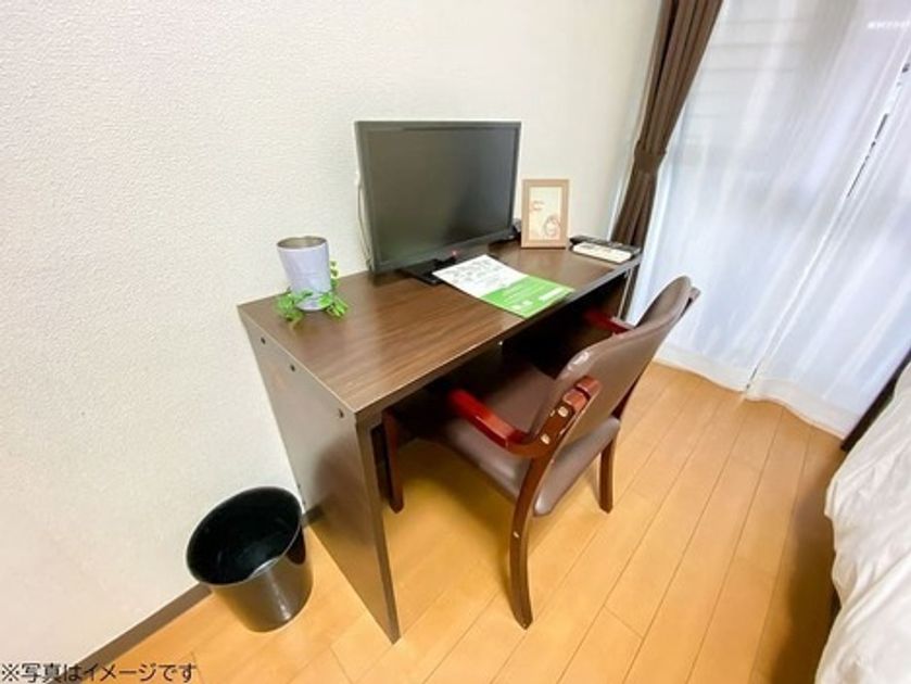 Naikan6 20250105223251 945x630