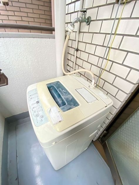 Naikan8 20250105223251 945x630