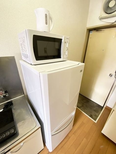 Naikan5 20260120111826 945x630